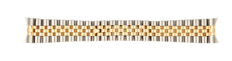 bracelet-rolex-jubile-2